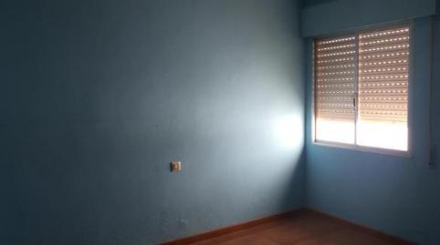 Apartment for sale in Las Huertas, La Carolina
