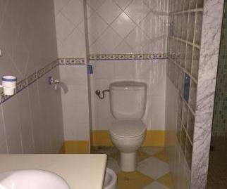 Apartment for sale in Las Huertas, La Carolina