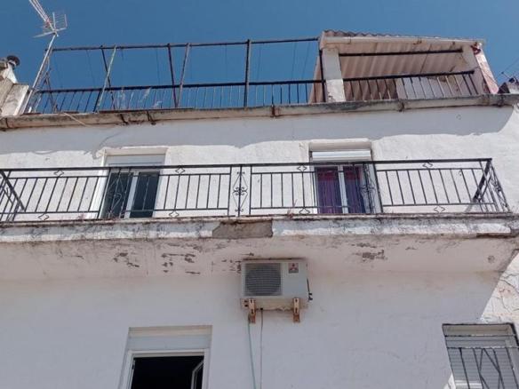 House or villa for sale in Pastores, Vilches