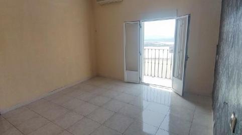 House or villa for sale in Pastores, Vilches