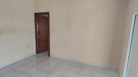 House or villa for sale in Pastores, Vilches