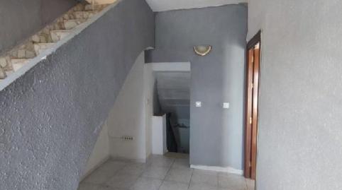 House or villa for sale in Pastores, Vilches