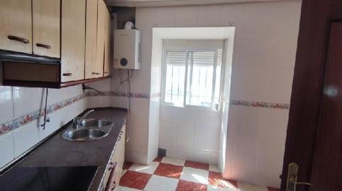 House or villa for sale in Pastores, Vilches