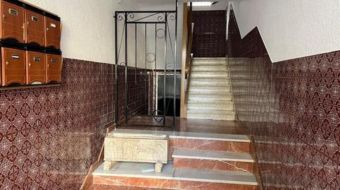 Apartment for sale in Emperador Trajano, Andújar