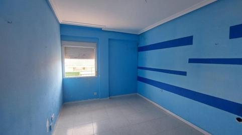 Apartment for sale in Emperador Trajano, Andújar