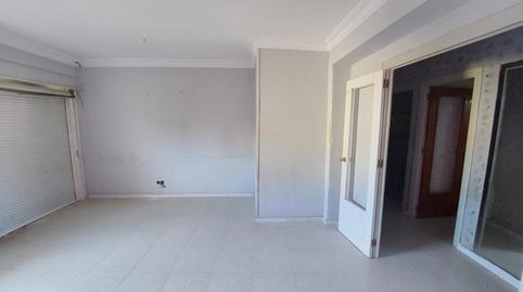 Apartment for sale in Emperador Trajano, Andújar