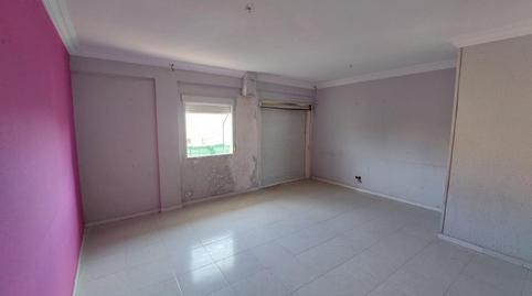 Apartment for sale in Emperador Trajano, Andújar