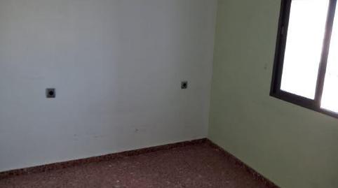 Apartment for sale in Torredonjimeno, Andalusia