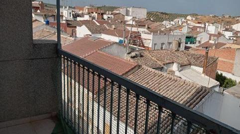 Apartment for sale in Torredonjimeno, Andalusia