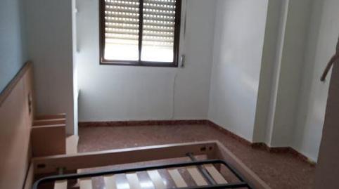 Apartment for sale in Torredonjimeno, Andalusia