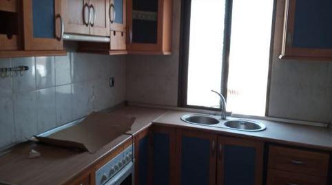 Apartment for sale in Torredonjimeno, Andalusia