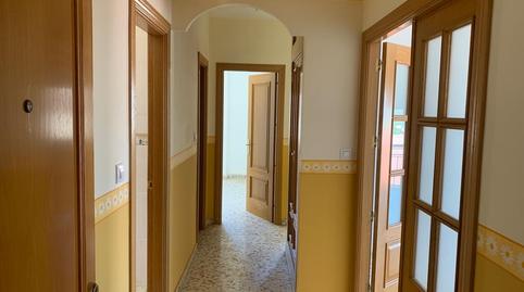 Apartment for sale in General Reding, Mengíbar