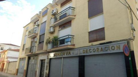 Apartment for sale in General Reding, Mengíbar
