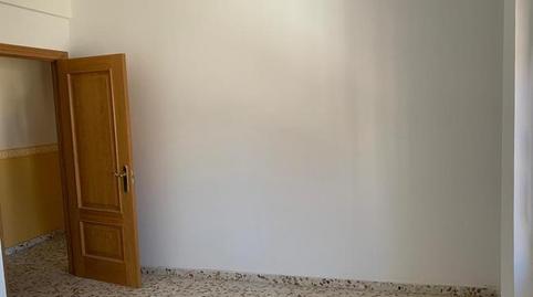 Apartment for sale in General Reding, Mengíbar