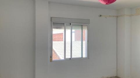 Apartment for sale in General Reding, Mengíbar