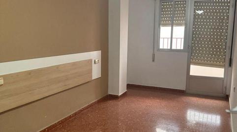Apartment for sale in Torredelcampo