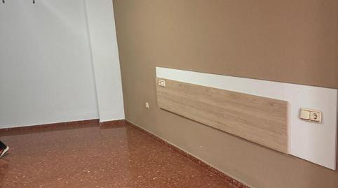 Apartment for sale in Torredelcampo