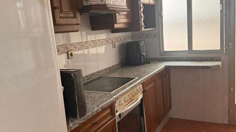 Apartment for sale in Torredelcampo