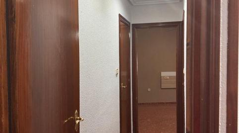 Apartment for sale in Torredelcampo