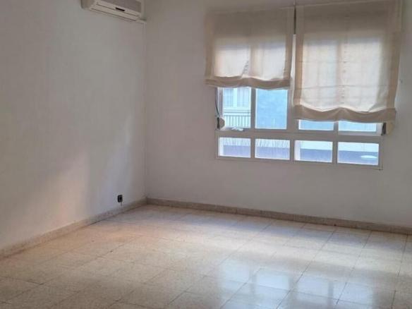 Apartment for sale in San Ildefonso – Cathedral