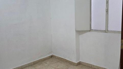 Apartment for sale in San Ildefonso – Cathedral