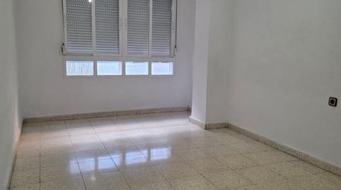 Apartment for sale in San Ildefonso – Cathedral