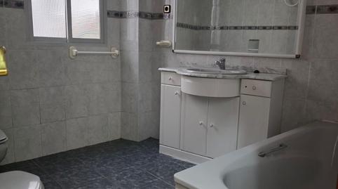 Apartment for sale in San Ildefonso – Cathedral