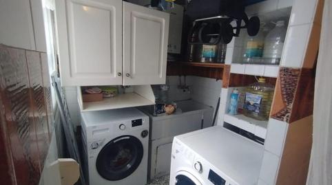 Apartment for sale in Belén – San Roque