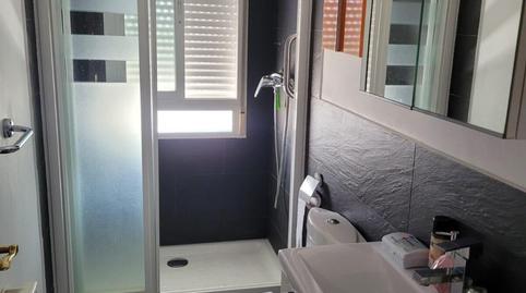 Apartment for sale in Renfe – Bulevar 1st and 2nd Phase