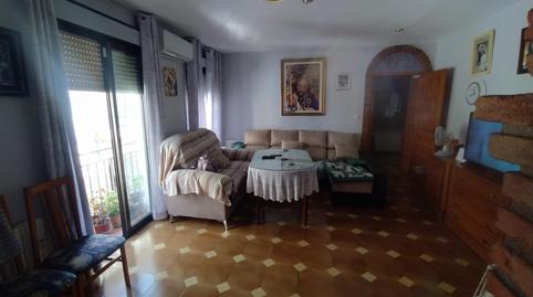 Apartment for sale in San Ildefonso – Cathedral
