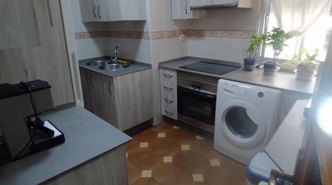 Apartment for sale in San Ildefonso – Cathedral