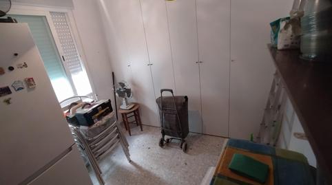 Apartment for sale in San Ildefonso – Cathedral