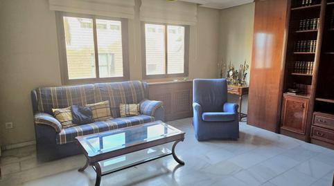 Apartment for sale in Peñamefecit – Avda Barcelona