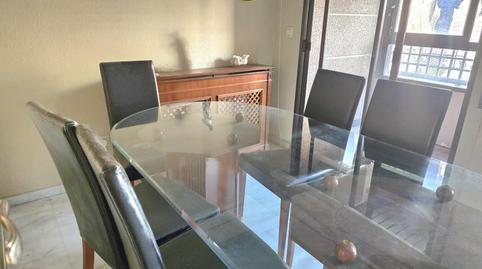 Apartment for sale in Peñamefecit – Avda Barcelona