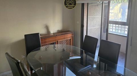 Apartment for sale in Peñamefecit – Avda Barcelona