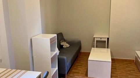 Apartment for sale in Peñamefecit – Avda Barcelona