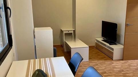 Apartment for sale in Peñamefecit – Avda Barcelona