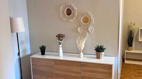 Apartment for sale in Peñamefecit – Avda Barcelona