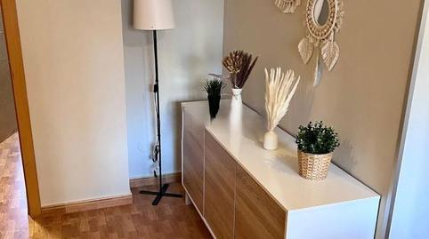 Apartment for sale in Peñamefecit – Avda Barcelona