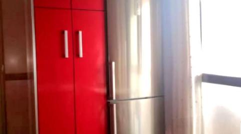 Duplex for sale in Belén – San Roque