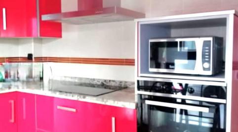 Duplex for sale in Belén – San Roque