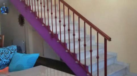 Duplex for sale in Belén – San Roque