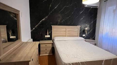 House or villa for sale on the Circunvalación – La Magdalena road