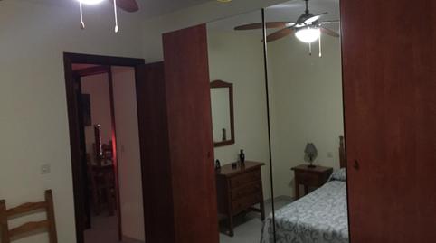 Apartment for sale in Belén – San Roque