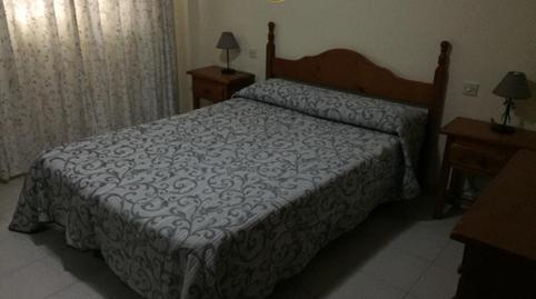 Apartment for sale in Belén – San Roque
