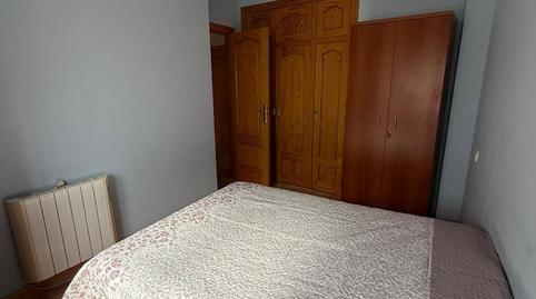 Duplex for sale on the Circunvalación – La Magdalena road