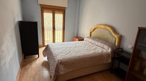 Duplex for sale on the Circunvalación – La Magdalena road