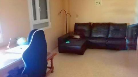 Apartment for sale in Renfe – Bulevar 1st and 2nd Phase