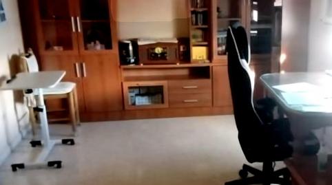 Apartment for sale in Renfe – Bulevar 1st and 2nd Phase
