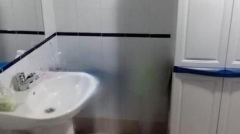 Apartment for sale in Renfe – Bulevar 1st and 2nd Phase